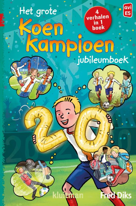 Het-grote-Koen-Kampioen-jubileumboek-boek-cover-9789020648003