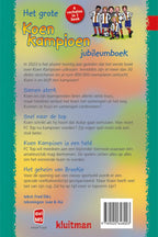 Het-grote-Koen-Kampioen-jubileumboek-flaptekst-9789020648003