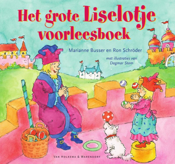 Het-grote-Liselotje-voorleesboek-boek-cover-9789000383580