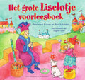 Het-grote-Liselotje-voorleesboek-boek-cover-9789000383580