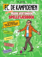 Het-grote-Mark-Vertongen-spelletjesboek-boek-cover-9789002282621