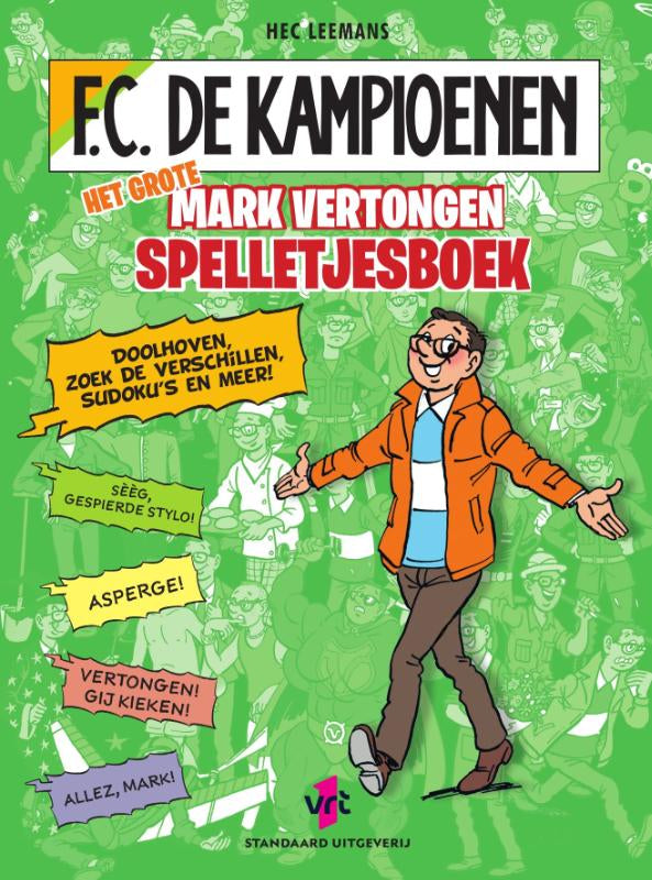 Het-grote-Mark-Vertongen-spelletjesboek-boek-cover-9789002282621