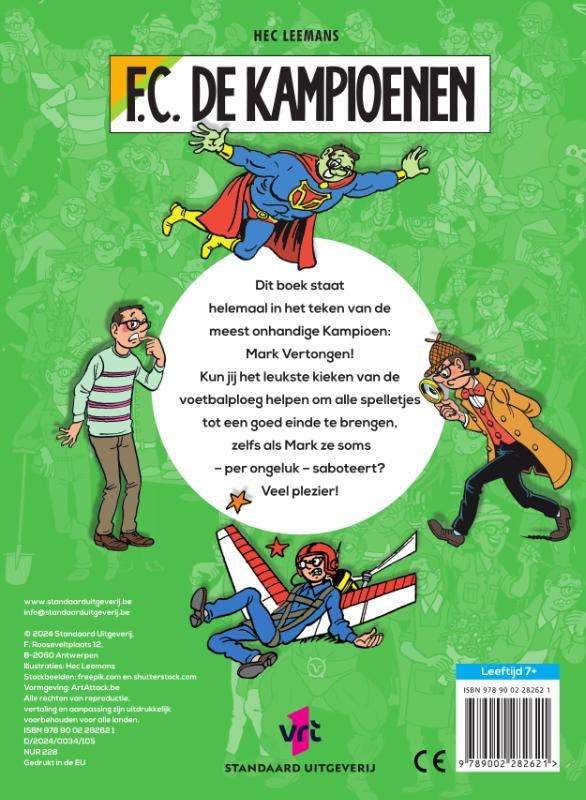 Het-grote-Mark-Vertongen-spelletjesboek-flaptekst-9789002282621