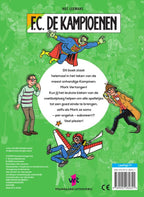 Het-grote-Mark-Vertongen-spelletjesboek-flaptekst-9789002282621