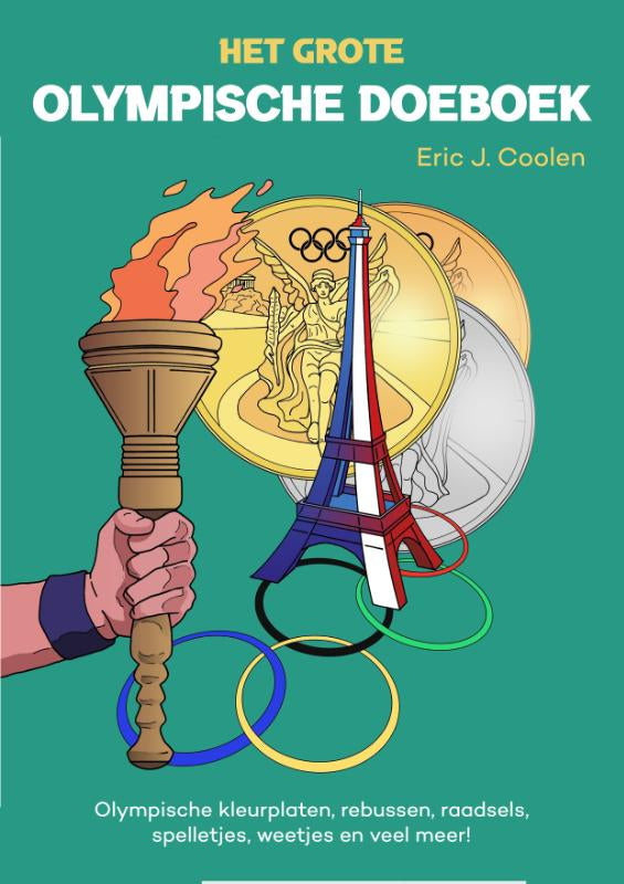 Het-grote-Olympische-doeboek-boek-cover-9789083383767