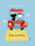 Het-grote-Pim-en-Pom-voorleesboek-boek-cover-9789045121345