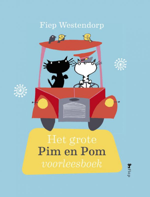 Het-grote-Pim-en-Pom-voorleesboek-boek-cover-9789045121345