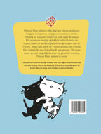 Het-grote-Pim-en-Pom-voorleesboek-flaptekst-9789045121345