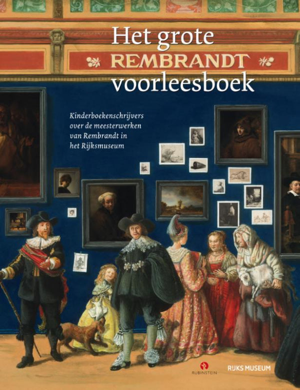 Het-grote-Rembrandt-voorleesboek-boek-cover-9789047626459