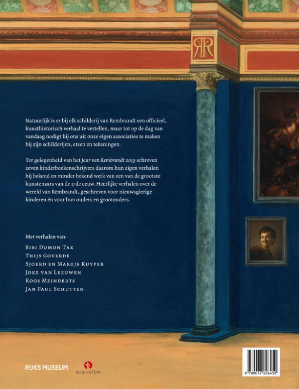 Het-grote-Rembrandt-voorleesboek-flaptekst-9789047626459