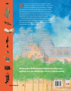 Het-grote-Rijksmuseum-voorleesboek-flaptekst-9789047613824