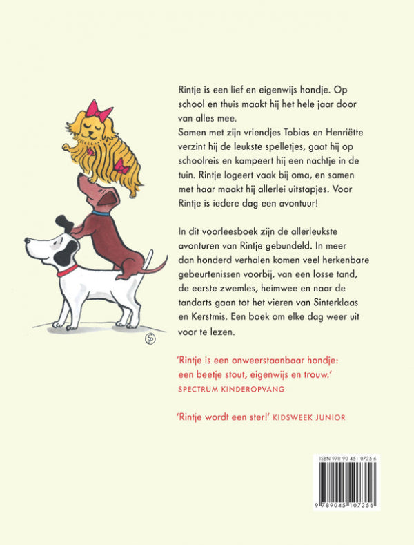 Het-grote-Rintje-voorleesboek-flaptekst-9789045107356
