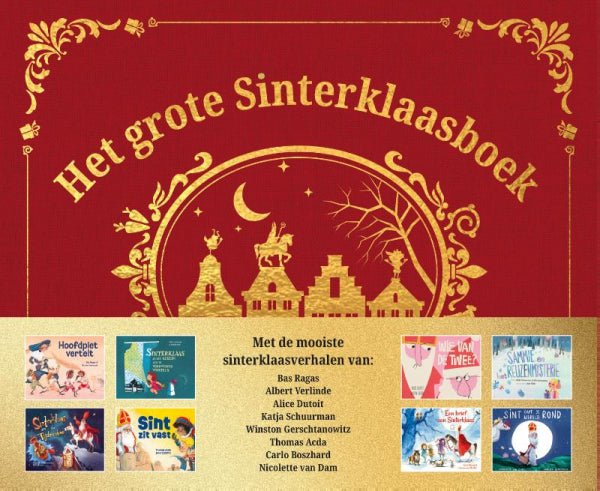 Het-grote-Sinterklaasboek-boek-cover-9789047635222