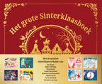 Het-grote-Sinterklaasboek-boek-cover-9789047635222