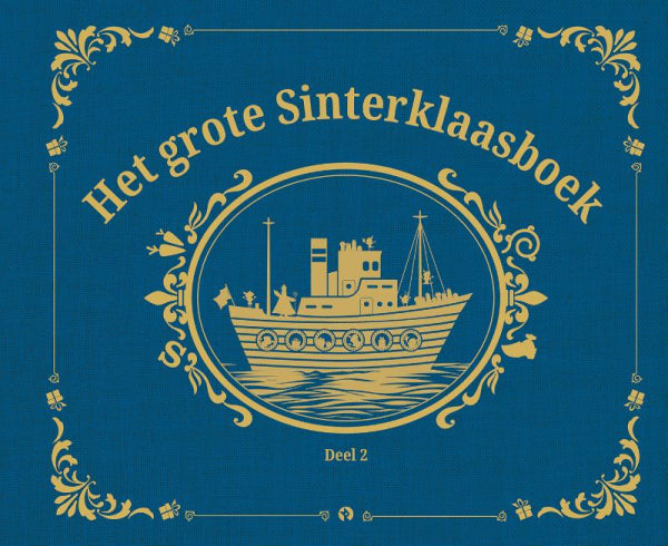 Het-grote-Sinterklaasboek-boek-cover-9789047635703