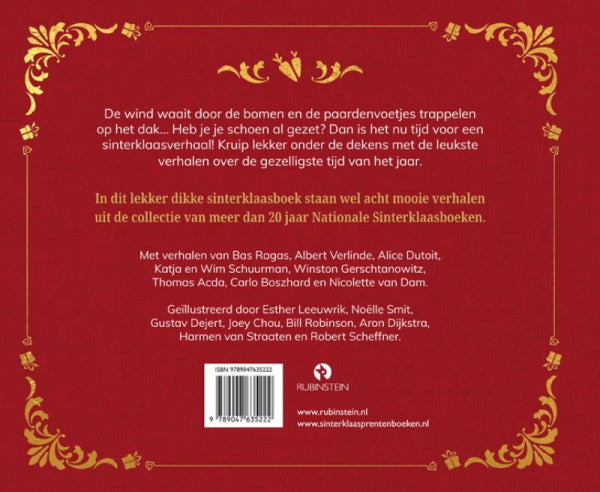 Het-grote-Sinterklaasboek-flaptekst-9789047635222