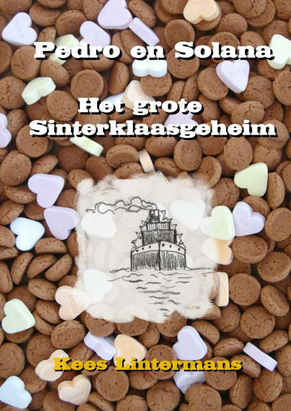 Het-grote-Sinterklaasgeheim-boek-cover-9789461930217