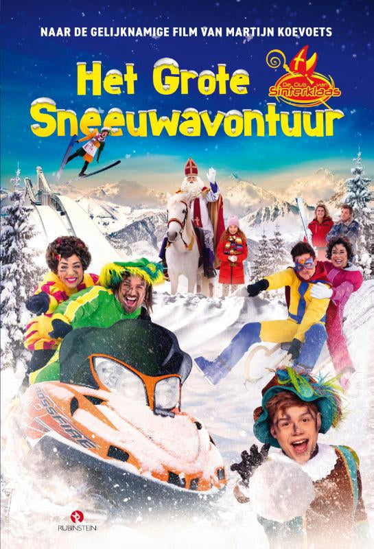 Het-grote-Sneeuwavontuur-boek-cover-9789047634652