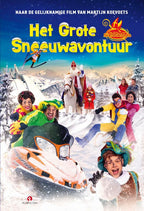 Het-grote-Sneeuwavontuur-boek-cover-9789047634652