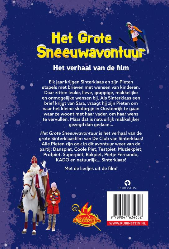 Het-grote-Sneeuwavontuur-flaptekst-9789047634652