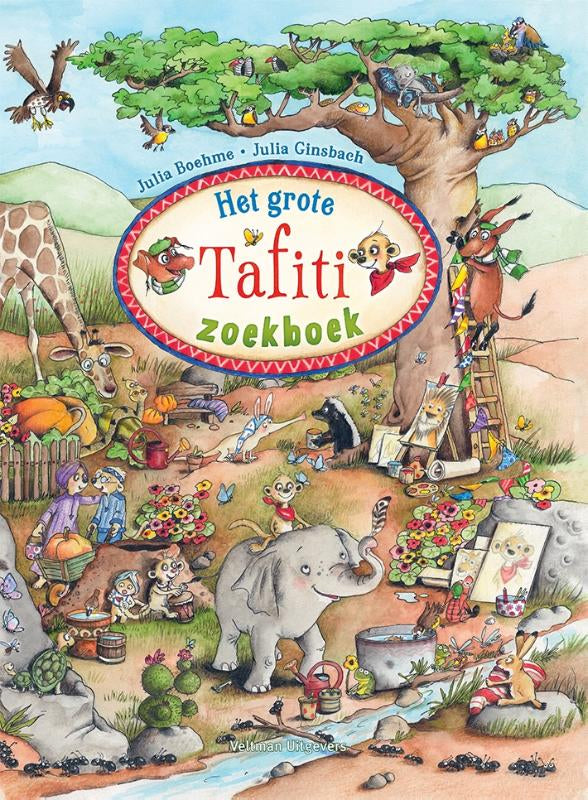 Het-grote-Tafiti-zoekboek-boek-cover-9789048322954