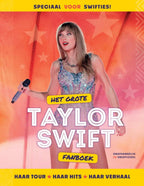 Het-grote-Taylor-Swift-fanboek-boek-cover-9789493356085