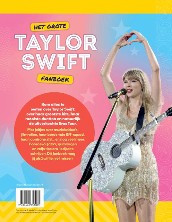 Het-grote-Taylor-Swift-fanboek-flaptekst-9789493356085