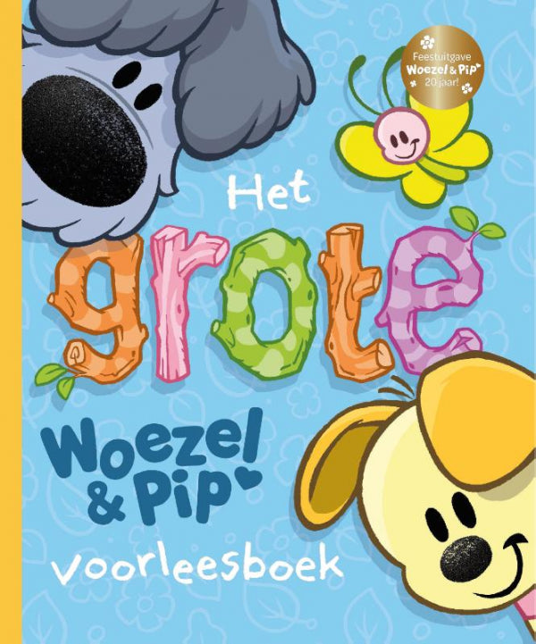 Het-grote-Woezel-and-Pip-voorleesboek-boek-cover-9789062220366