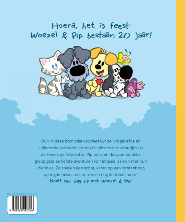 Het-grote-Woezel-and-Pip-voorleesboek-flaptekst-9789062220366
