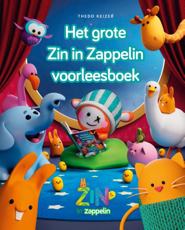 Het-grote-Zin-in-Zappelin-voorleesboek-boek-cover-9789021686561
