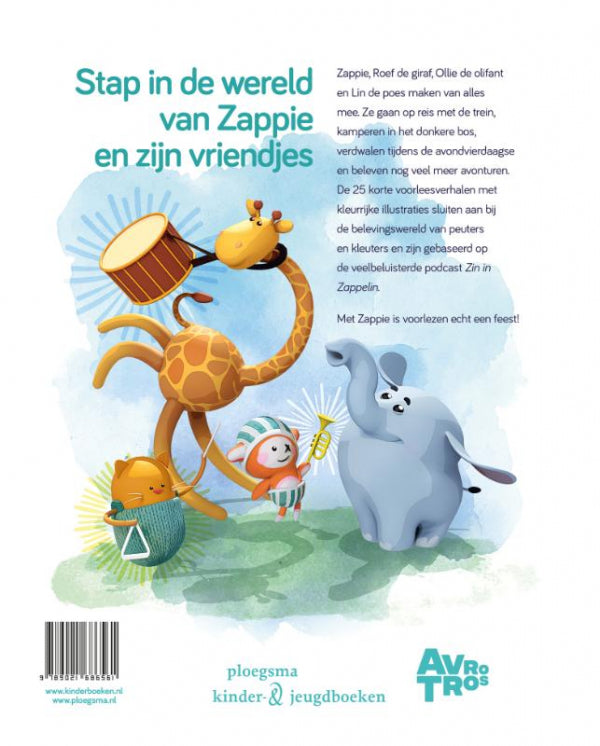 Het-grote-Zin-in-Zappelin-voorleesboek-flaptekst-9789021686561