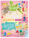 Het-grote-Zoete-Zusjes-vakantieboek-5-boek-cover-9789043938730