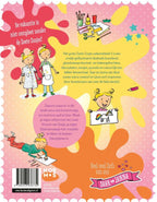 Het-grote-Zoete-Zusjes-vakantieboek-5-flaptekst-9789043938730