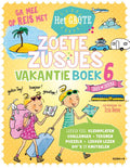Het-grote-Zoete-Zusjes-vakantieboek-6-boek-cover-9789043944885