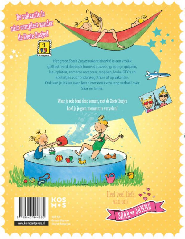 Het-grote-Zoete-Zusjes-vakantieboek-6-flaptekst-9789043944885