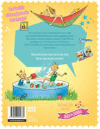 Het-grote-Zoete-Zusjes-vakantieboek-6-flaptekst-9789043944885