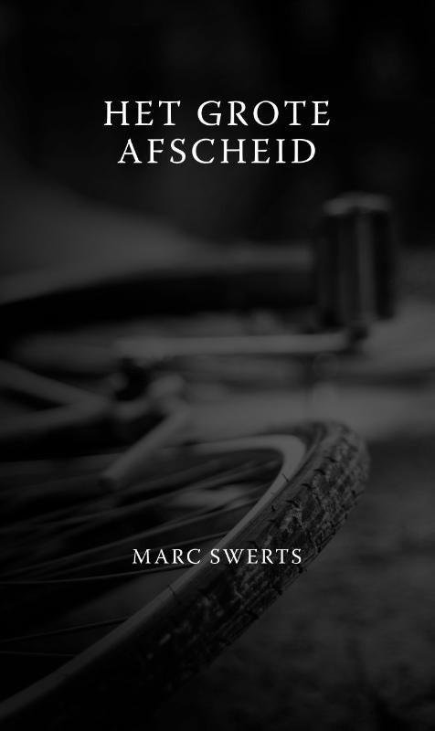 Het-grote-afscheid-boek-cover-9789493293717