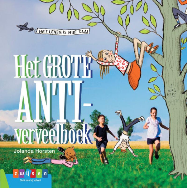 Het-grote-anti-verveelboek-boek-cover-9789048735853