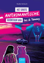 Het-grote-antiromantische-avontuur-van-Ies-and-Tammy-boek-cover-9789044851342