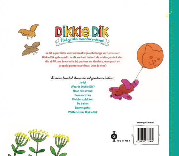 Het-grote-avonturenboek-flaptekst-9789025771904