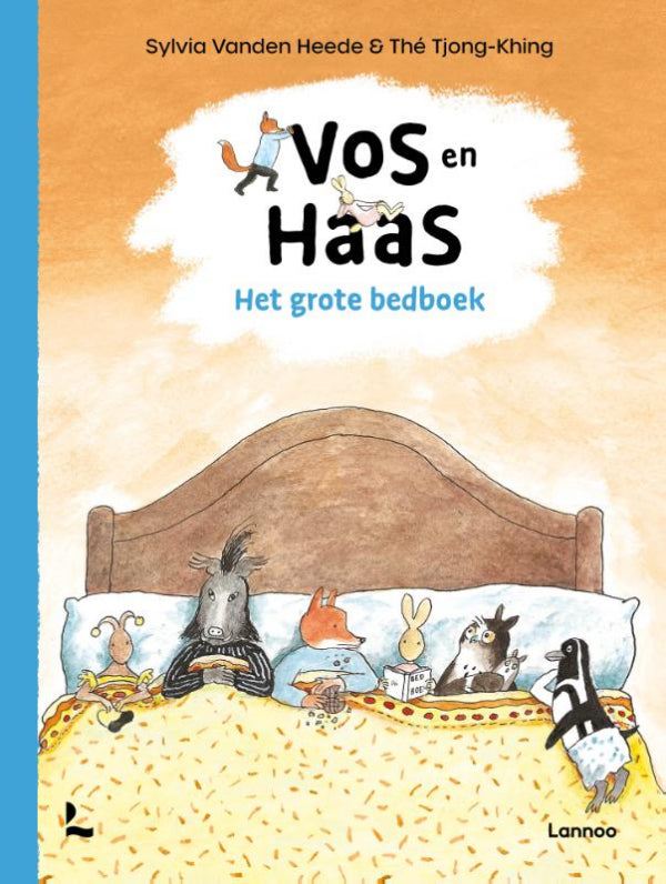 Het-grote-bedboek-van-Vos-en-Haas-boek-cover-9789059960701