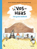 Het-grote-bedboek-van-Vos-en-Haas-boek-cover-9789059960701