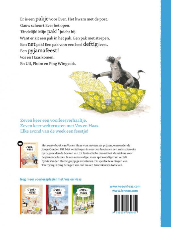 Het-grote-bedboek-van-Vos-en-Haas-flaptekst-9789059960701