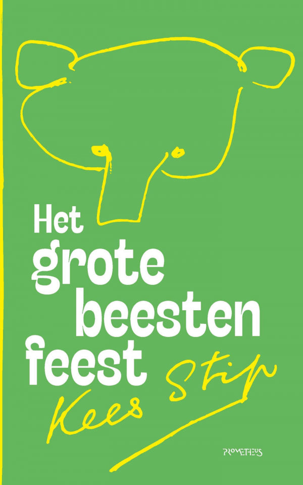 Het-grote-beestenfeest-boek-cover-9789044657593