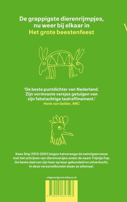 Het-grote-beestenfeest-flaptekst-9789044657593