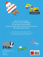 Het-grote-beroepenboek-van-Sammie-en-Suzie-flaptekst-9789044843309