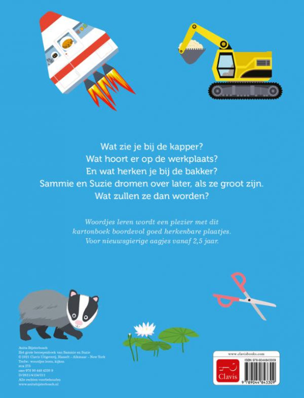 Het-grote-beroepenboek-van-Sammie-en-Suzie-flaptekst-9789044843309