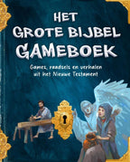 Het-grote-bijbel-gameboek-boek-cover-9789089123398