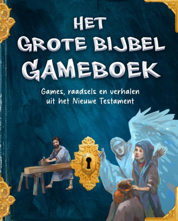 Het-grote-bijbel-gameboek-boek-cover-9789089123398