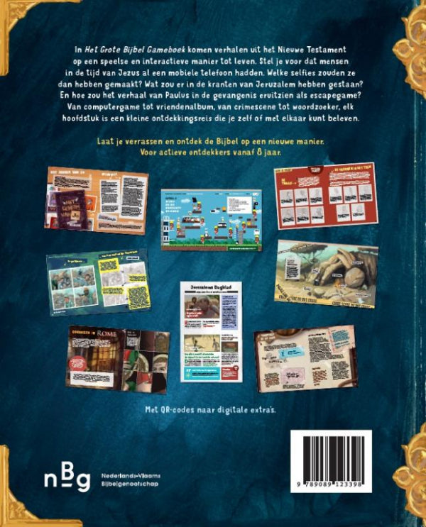 Het-grote-bijbel-gameboek-flaptekst-9789089123398